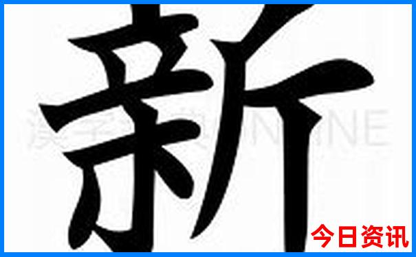 巴马有哪些旅游景点