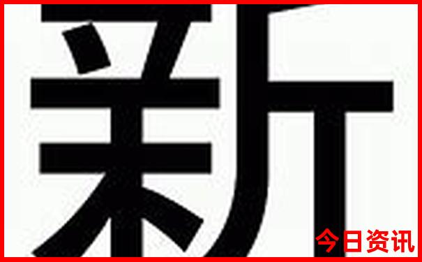 草原十大景点排名