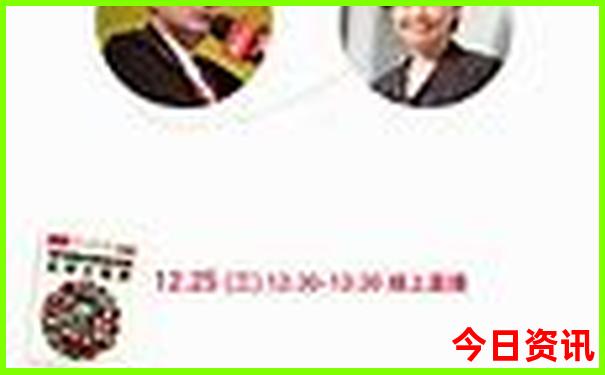 南澳岛旅游几月份去最好