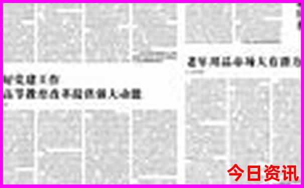 哈尔滨必去的地方